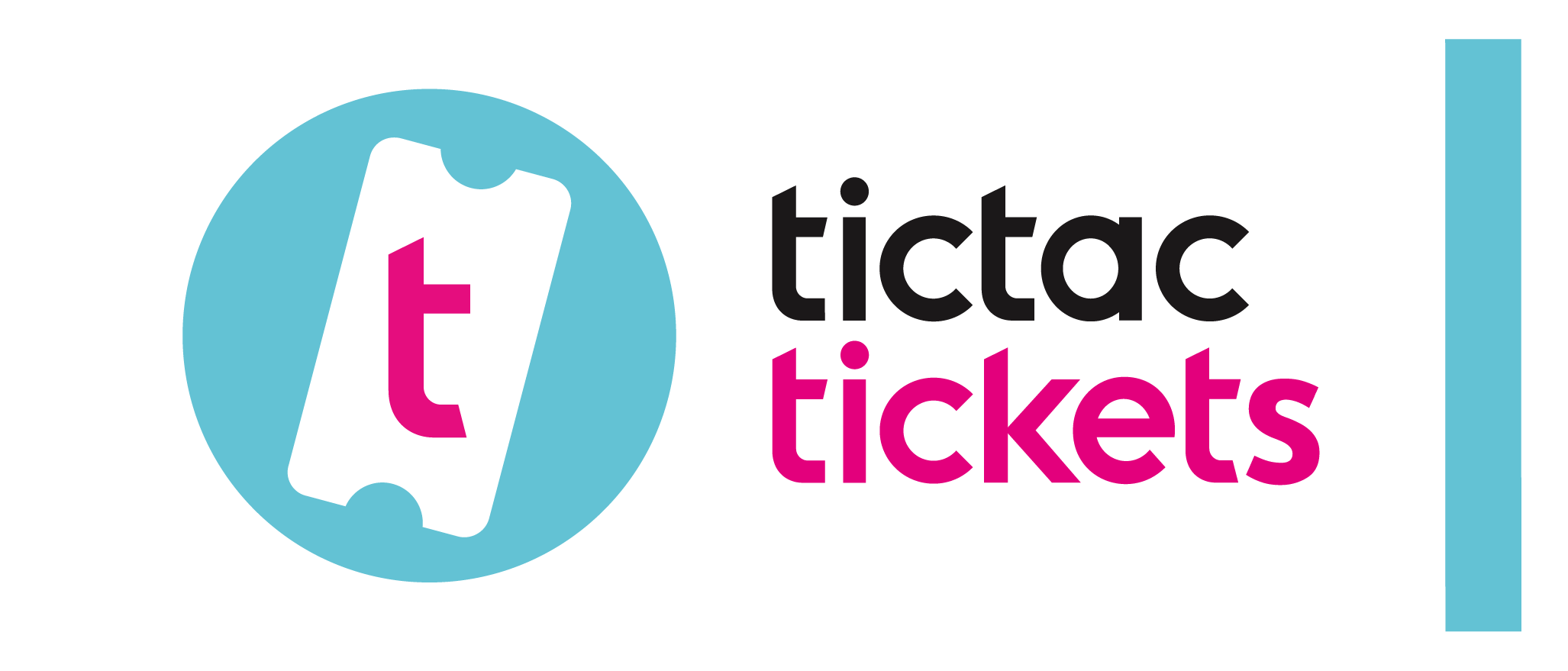 https://holland.tictactickets.com/es